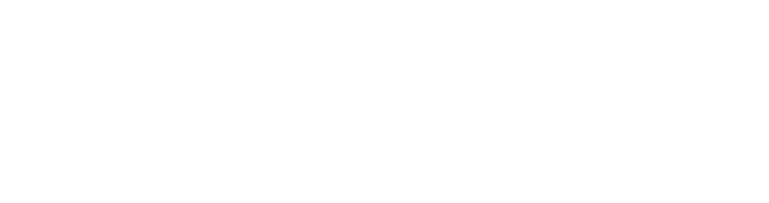 Romana Grupo